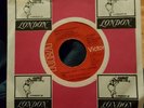 Porter Wagoner/Dolly Parton 45 Please Don't Stop Loving Me/Sounds Of Nature 1974