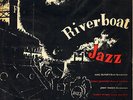 RIVERBOAT JAZZ-RARE 10