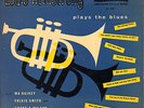 LOUIS ARMSTRONG-10