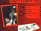 LOUIS ARMSTRONG-10