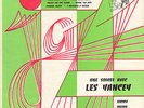 UNE SOIREE AVEC LES YANCEY-10