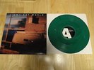 Jimmy Eat World ?– Jimmy Eat World - 10