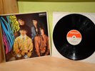 TEN YEARS AFTER - SAME                UK DERAM - RECORDS Prog Rock