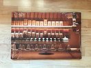 Drukqs by Aphex Twin - Still in Plastic  (Vinyl, Oct-2001, Warp)