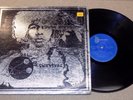 HTF og pvt funk psych lp EDWIN BIRDSONG Dance of Survival 1975 Bam-Boo GR004 g/f