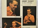 Jimmy Raney - In Three Attitudes - ABC-Paramount - Mono - OP- NM