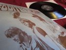 APHRODITES´S CHILD ? IT´S FIVE O´CLOCK ? TOP CONDITION   ORIGINAL 1st PRESS 1969