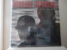 MISSION IMPOSSIBLE - MOTHER RECORDS-314 576 671 1 - ORIGINAL SOUNDTRACK-
