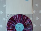 Depeche Mode People are People ltd  Maxi Vinyl intercord TCC
