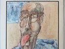 Juri Camisasca ?-La Finestra Dentro- Italy 1st Bla Bla 1974 *OIS*