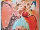 Nuova Idea ?-Clowns- Italy 1st Ariston Progressive 1973