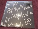 The Chemical Brothers - Born in the Echoes -  New Sealed
