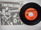 The Controllers Slow Boy 7