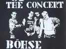 BÖHSE ONKELZ lIVE IN OI CONCERT ROCK O RAMA BÖSE ONKELS
