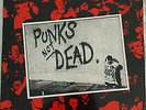 The EXPLOITED 