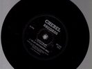 Tom (Robinson) Rose & Annie GLAD TO BE GAY Chebel Records 1975 + Gay Switchboard