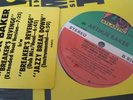 Arthur Baker - Breakers Revenge 12