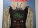 CYMANDE - Cymande - ALASKA '73 UK LP