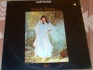 SEALED ** Hand Sown Home Grown LINDA RONSTADT Orig CAPITOL Promo FEMALE VOCAL Lp