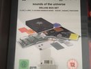 Depeche Mode Sounds Of The Universe Deluxe Box Set