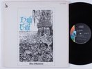 HIGH TIDE  Sea Shanties LIBERTY LP NM/VG++ gatefold