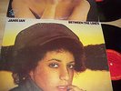 Janis Ian 2 12