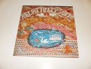 DON CHERRY & THE JAZZ COMPOSER'S ORCHESTRA - RELATIVITY SUITE - LP 1974 JCOA