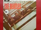 RARE MISPRINT  Beatles   THE BEATLES NO 1   UK BRITISH IMPORT  EP 4 SONGS  MONO