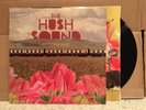 The Hush Sound Goodbye Blues Vinyl LP