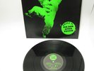 LP  Prinz Pi  ?–  Gib Dem Affen Zucker Hip Hop 2008 Germany  RARRRR