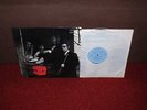 THE ACADEMY Pop Lore 1st LP 1969 MORGAN BLUE TOWN 1st Press  MINT