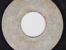 ERROL DUNKLEY - IMPOSSIBLE - RARE BLANK