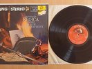 Beethoven - Charles Munch / Boston Symphony ?– Eroica US 1958 RCA  LSC-2233 NM/M