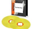 DAVID BOWIE-A REALITY TOUR-IMPORT 3 LP WITH JAPAN OBI Ltd/Ed U00