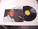 GENE AMMONS UP TIGHT  PRESTIGE MONO RVG BERGENFIELD D.GROOVE LP *MAKE OFFER*