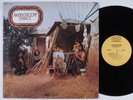 KALEIDOSCOPE Bernice EPIC LP NM promo