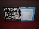 ELASTIC BAND 1st LP 1969 1st Press  DECCA NOVA  AMAZING PROG / PSYCH RARITY