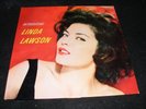 FEMALE JAZZ Vocal Oddity INTRODUCING LINDA LAWSON Marty Paich West Coast 1960 LP