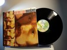 NM 1/2 Speed Audiophile LP ** VAN MORRISON   Moondance   * SD 16604