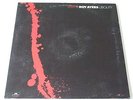 ROY AYERS ORIG US POLYDOR LP LIFELINE RUNNING AWAY FOC FUNK
