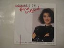Celine Dion - Hand in Hand - Eurovision 1988 - deutsche Version