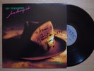 JUNE YAMAGISHI & BOBBY WOMACK My Pleasure JAPAN ORIG LP SHUGGIE OTIS MODERN SOUL