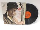 Original Bob Dylan ?Self Titled 12