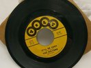 DOOWOP SULTANS  It'll Be Easy/You Got Me Goin' TILT 782