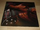 Ashra  Blackouts  1978  Kraut Prog Rock LP Virgin Records