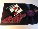 Mojo Blues Band: Hey, Bartender  LP