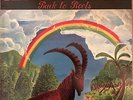 THE GLADIATORS BACK TO ROOTS ALBUM