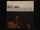 Miles Davis-And The Modern Jazz Giants-Prestige 7150-JOHN COLTRANE