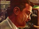 Stan Getz The Chick Corea/Bill Evans Sessions NEAR MINT Verve 2xVinyl LP