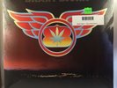 Brant Bjork - Tao of the Devil LP NEW Kyuss